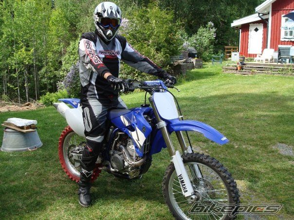 Bike Photo 1894624