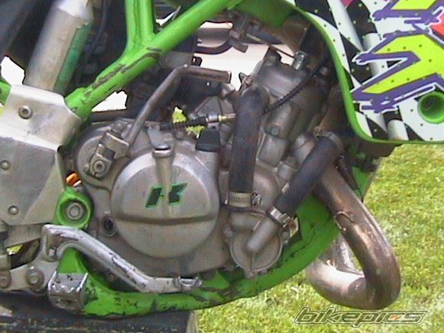 Bike Photo 189463
