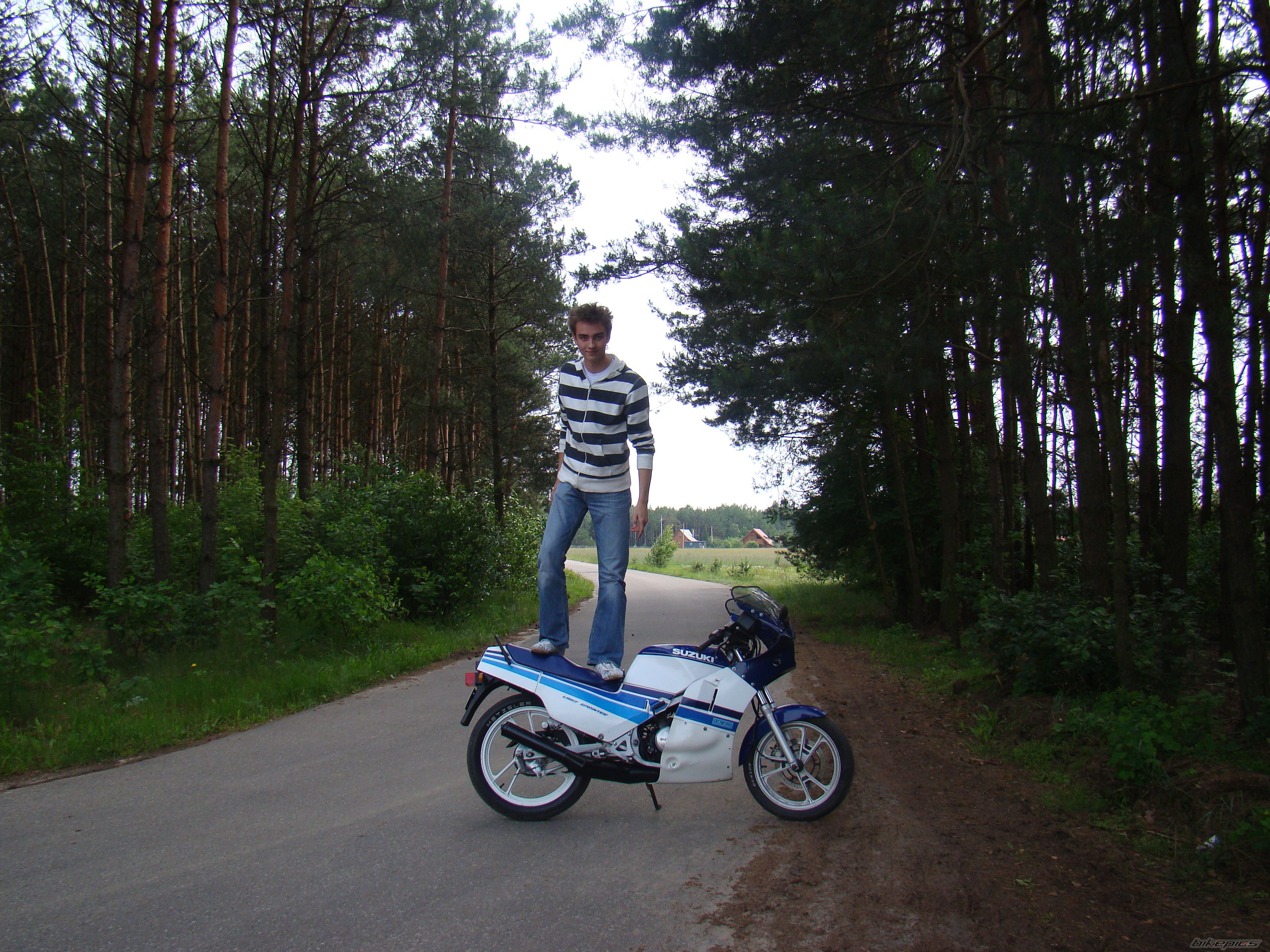 Bike Photo 1894638