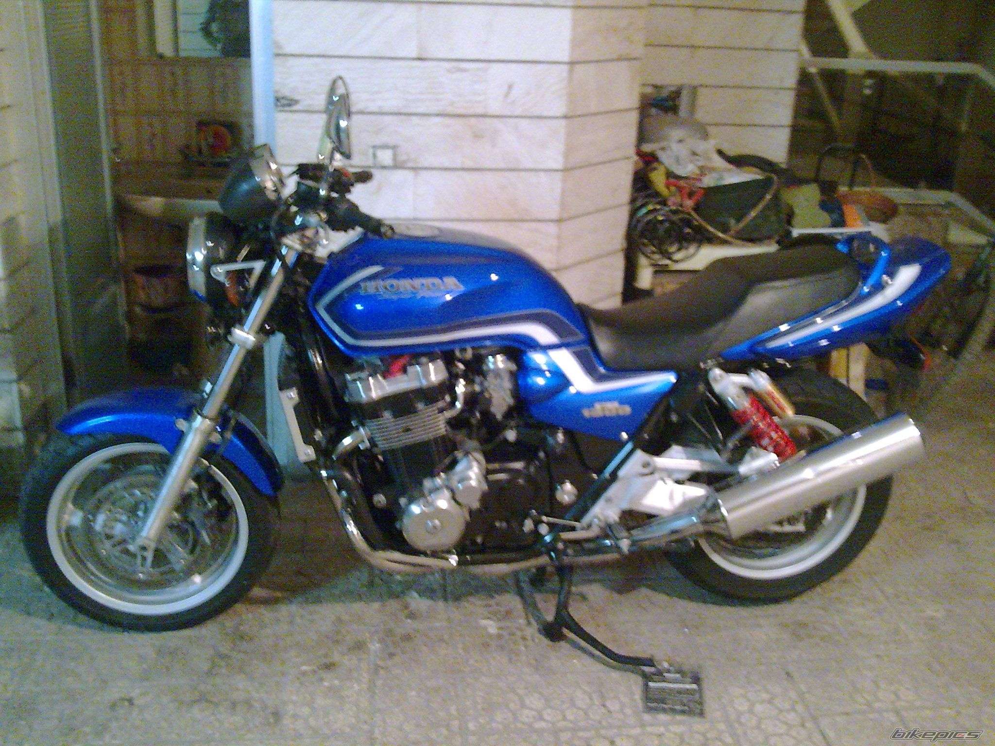 Photo 1894665