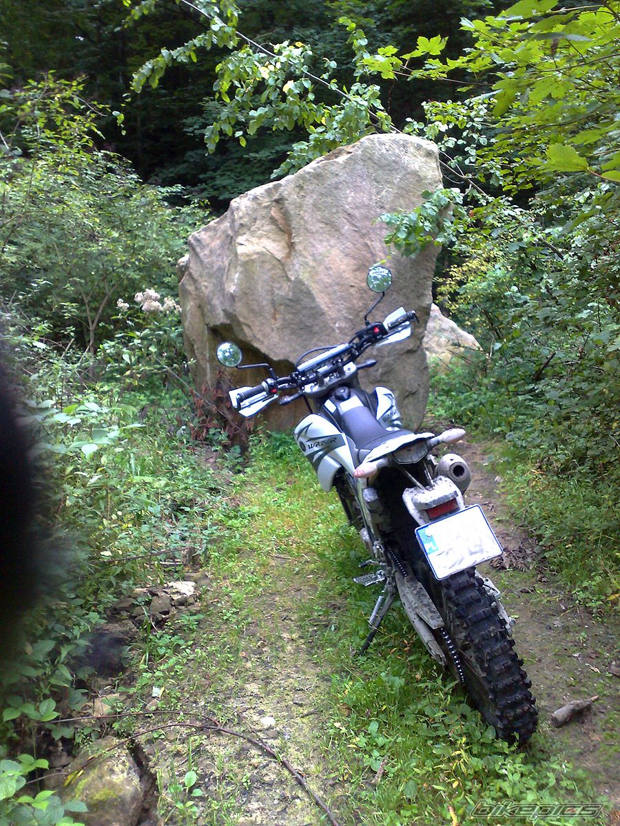 Photo 1894666