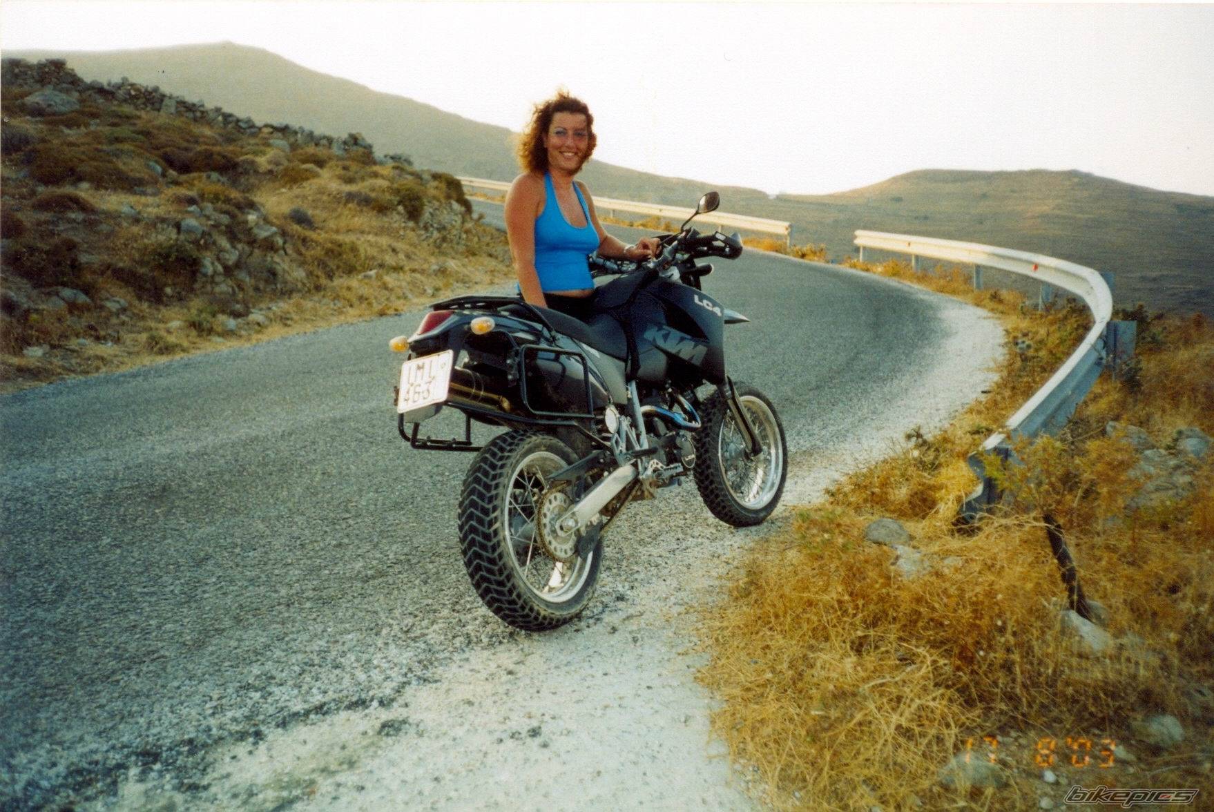 Bike Photo 189467