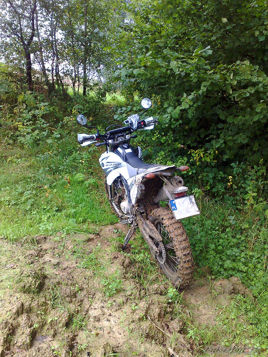 Photo 1894670