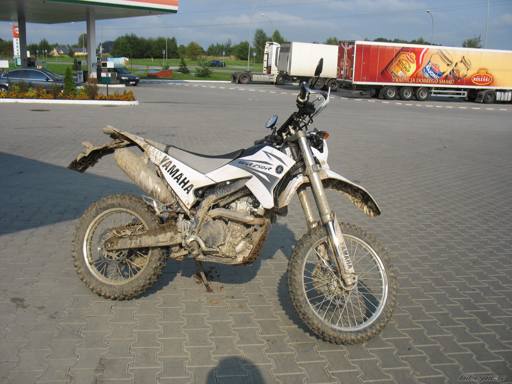 Photo 1894673