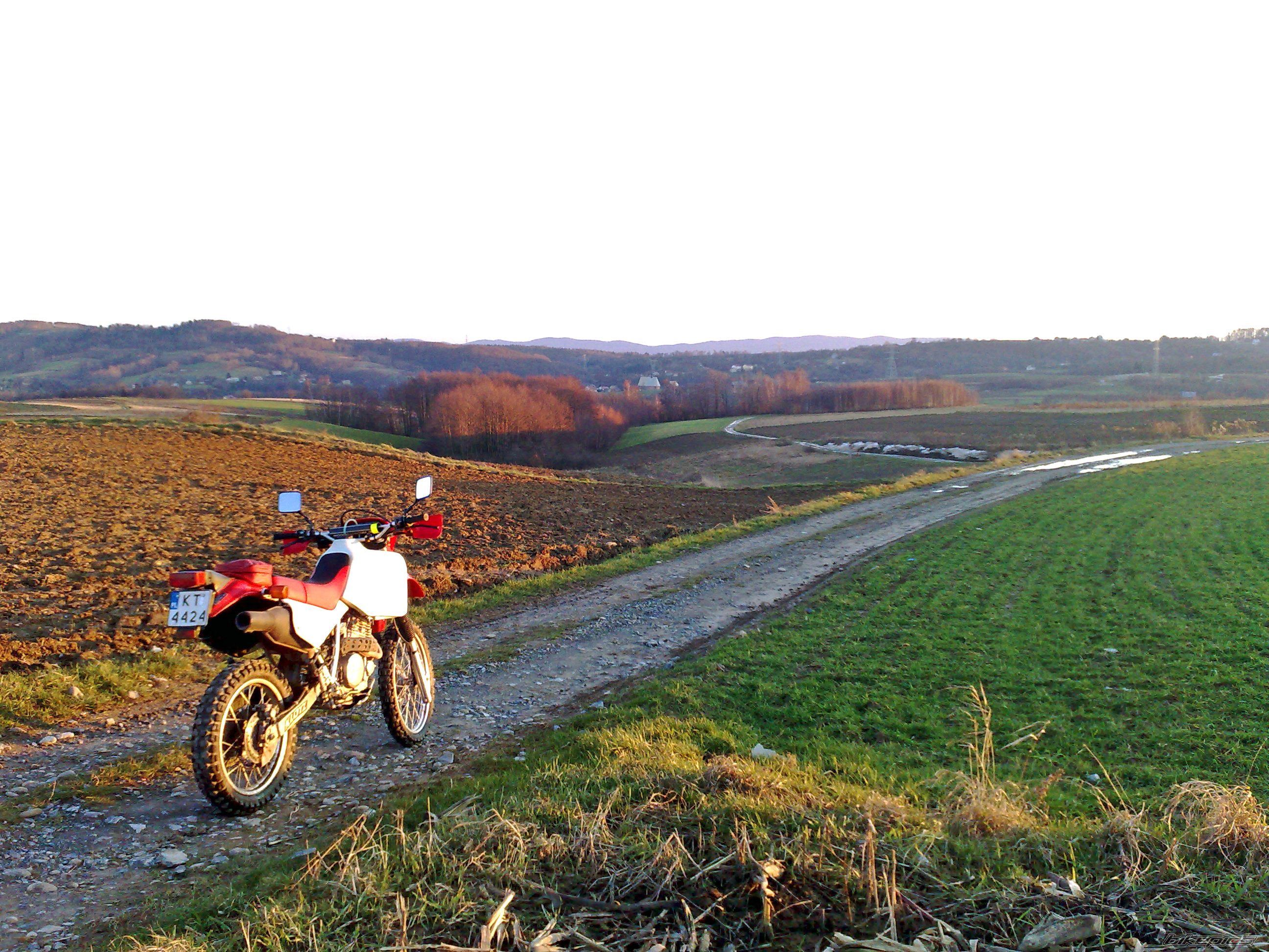 Photo 1894676