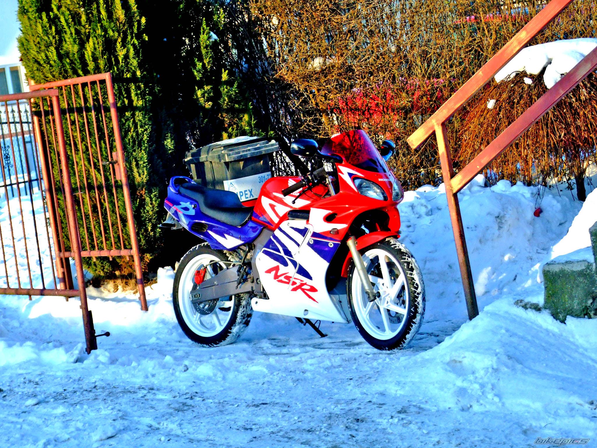 Bike Photo 1894693
