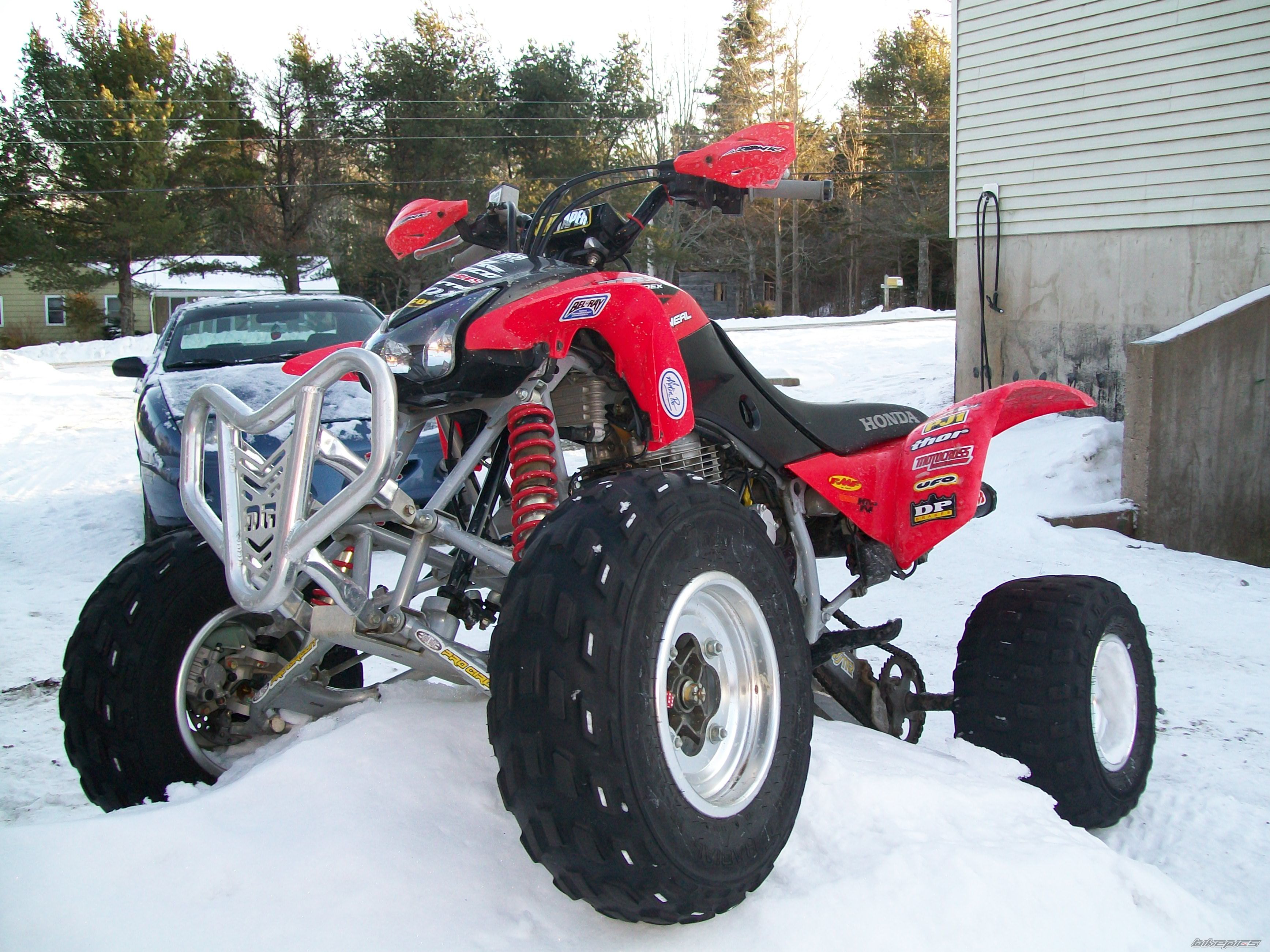 Bike Photo 1894694