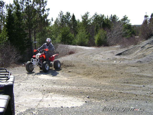 Bike Photo 1894703