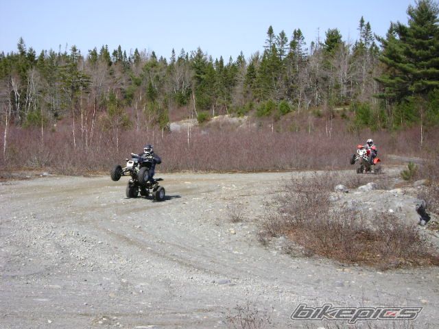 Bike Photo 1894704