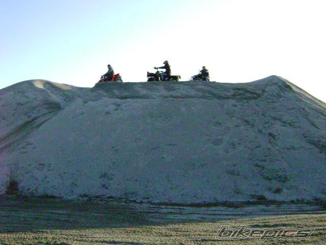 Photo 1894705