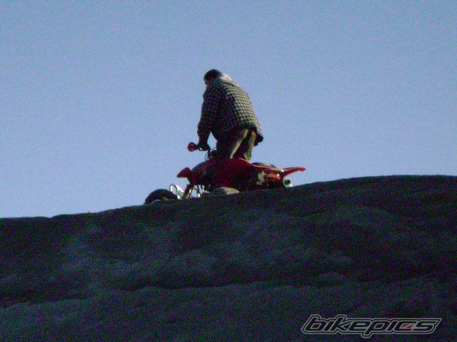 Bike Photo 1894706