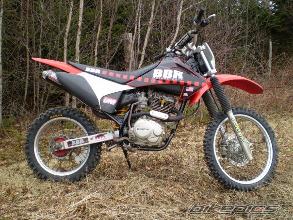 Bike Photo 1894708