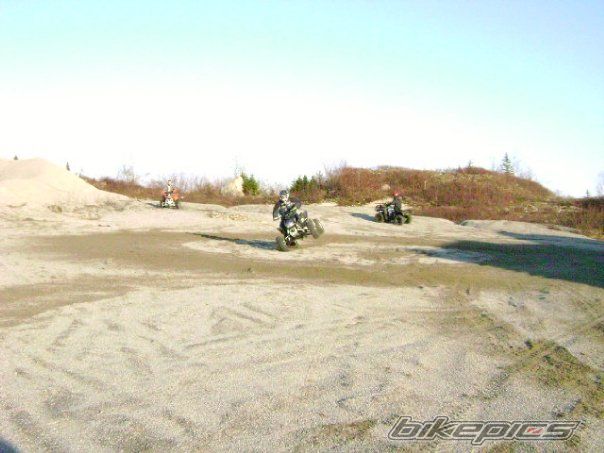 Bike Photo 1894712