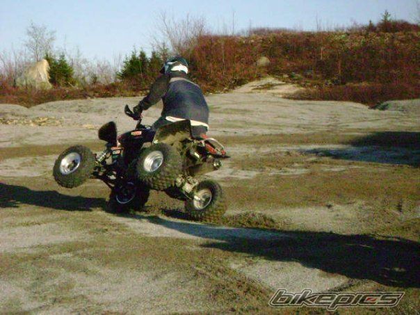 Bike Photo 1894713