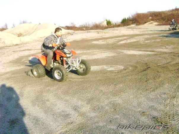 Bike Photo 1894714