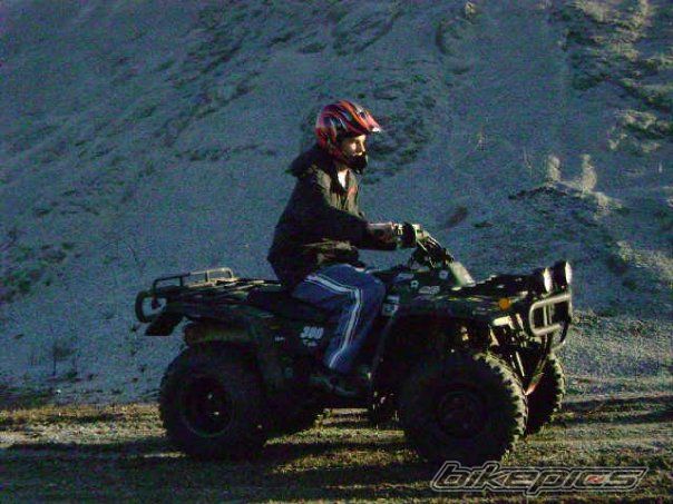 Bike Photo 1894715