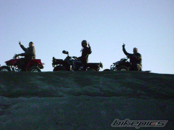 Bike Photo 1894716