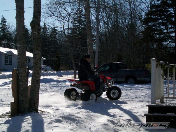 Bike Photo 1894718