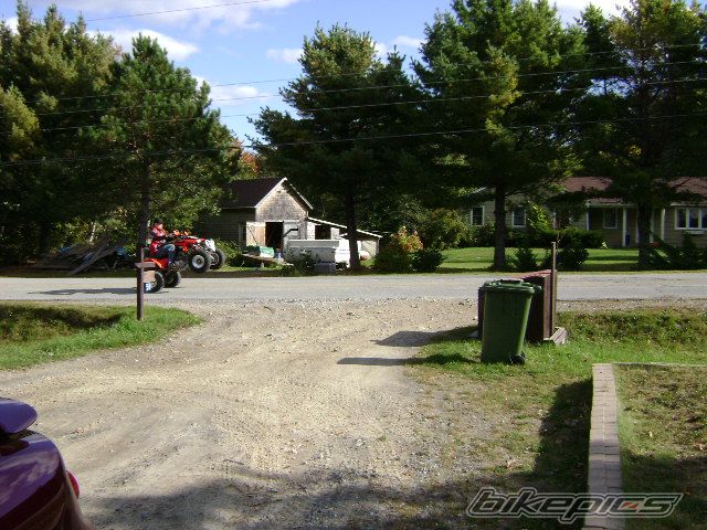 Bike Photo 1894722