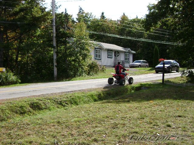 Bike Photo 1894723