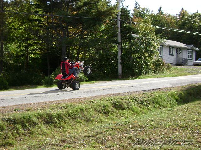 Bike Photo 1894724