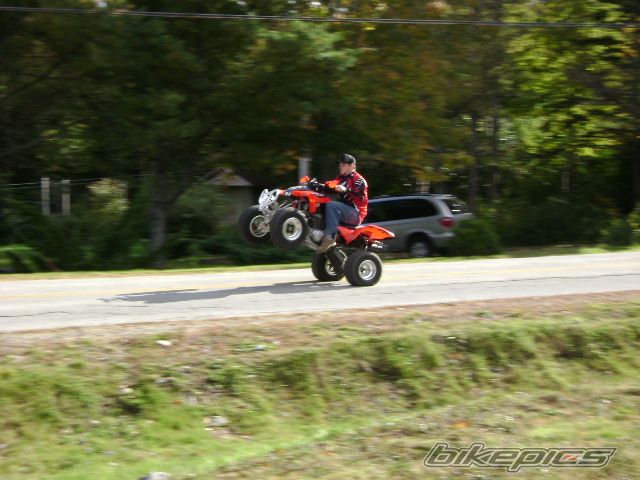 Bike Photo 1894725