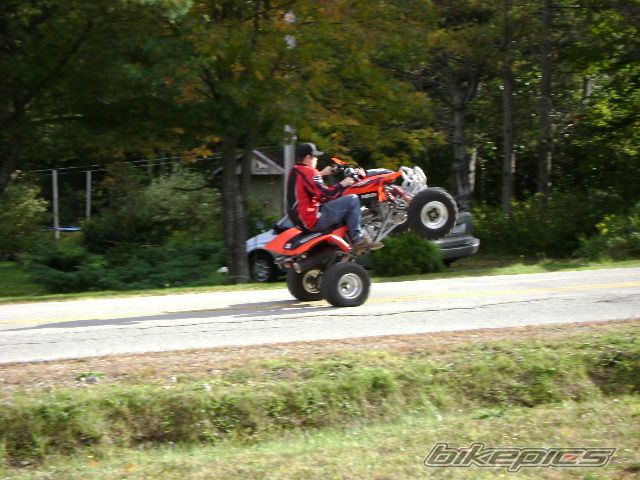 Bike Photo 1894727