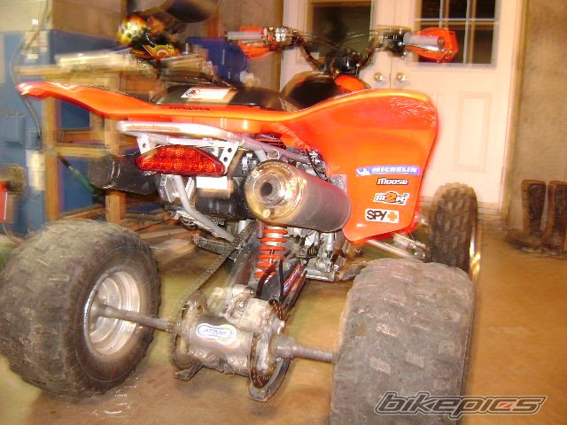 Bike Photo 1894729