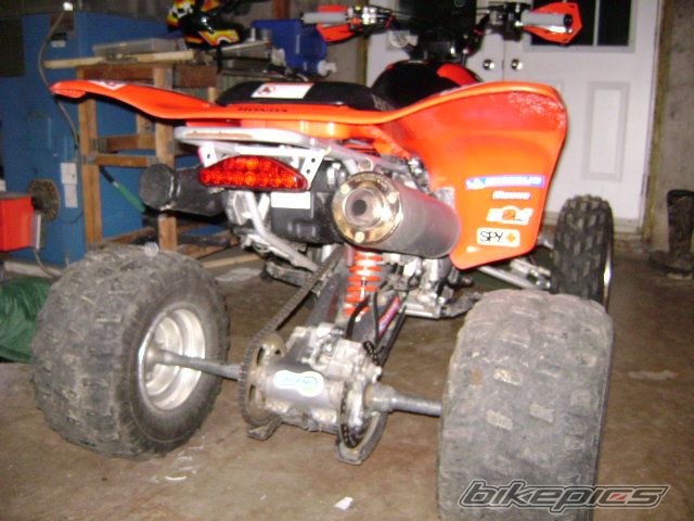 Photo 1894730
