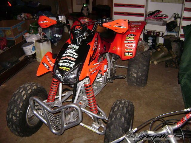 Bike Photo 1894732