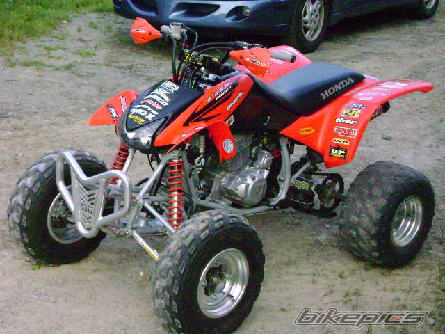 Bike Photo 1894734