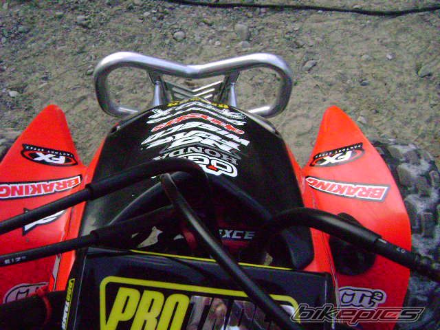 Bike Photo 1894735