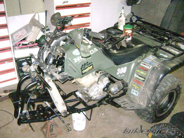 Bike Photo 1894741