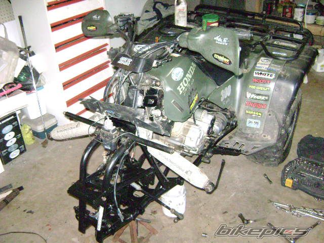 Bike Photo 1894742