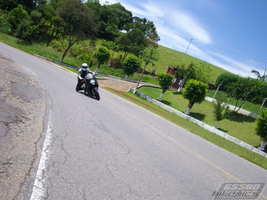 Photo 1894743