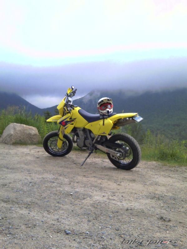 Bike Photo 1894756