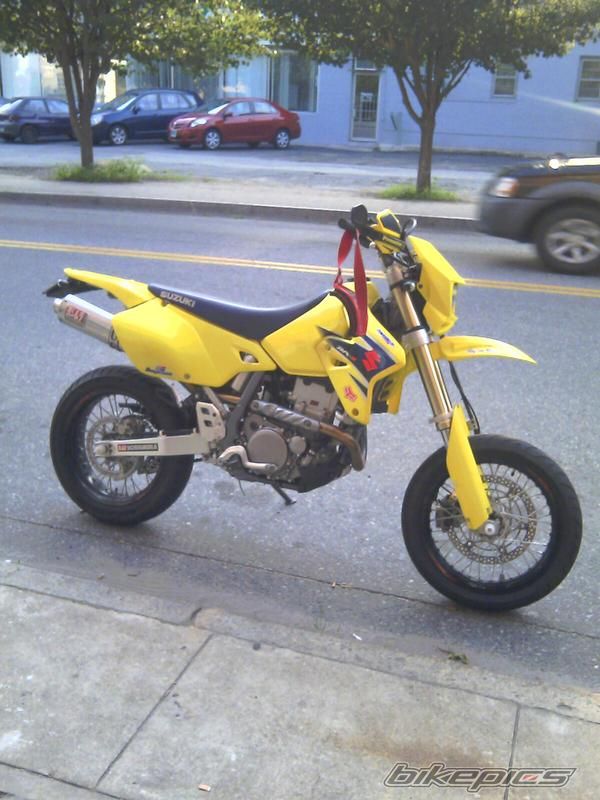 Bike Photo 1894757