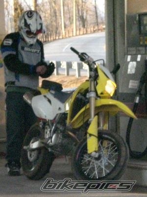 Bike Photo 1894761