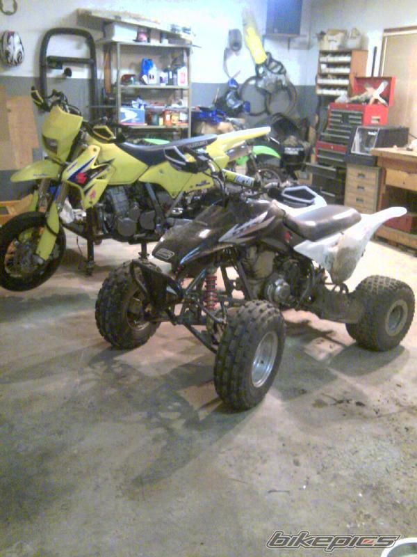 Bike Photo 1894768