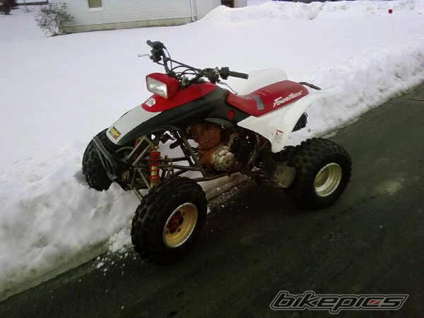 Photo 1894773