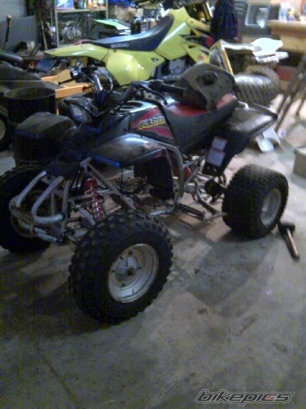 Photo 1894820