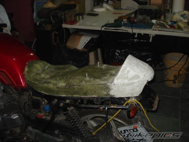 Photo 1894828
