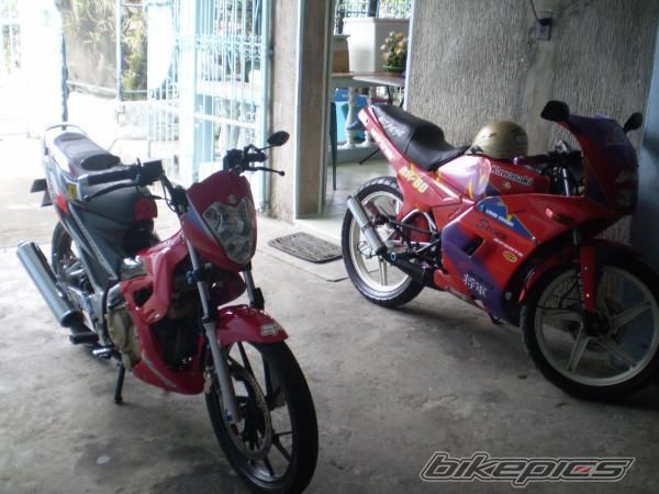 Photo 1894834