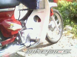 Photo 1894853
