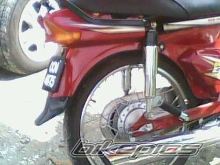 Photo 1894854