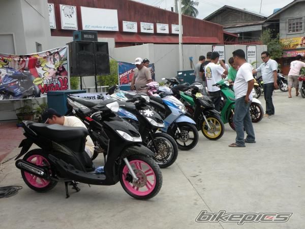 Photo 1894865