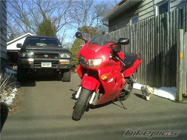 Photo 1894876