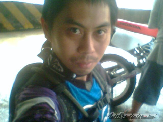Bike Photo 1894890