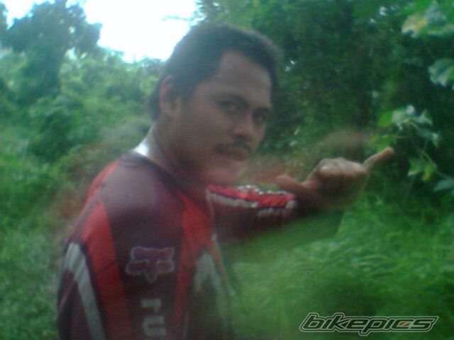 Photo 1894897