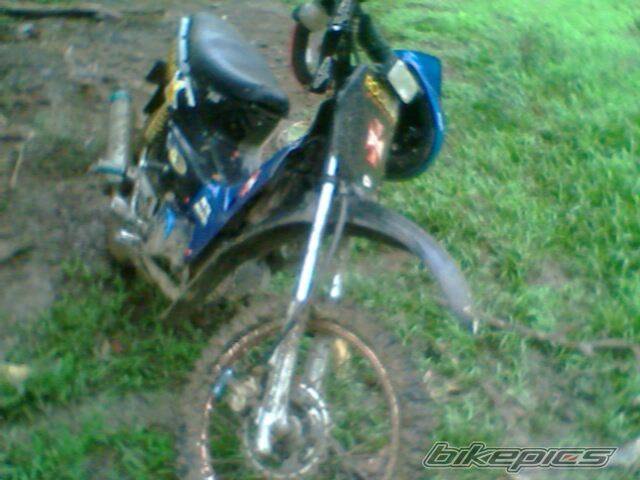 Photo 1894898